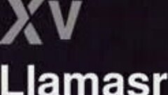 I Feel Overwhelmed Needing Someone To Masturbate For Me Freely Now