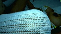 Student Seduces Mature Woman?