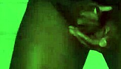 I Feel Overwhelmed Needing Someone To Masturbate For Me Freely Now