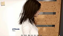 what's up with my new memories game episode 72?