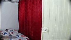 le presto dinero a mi amiga y ella me paga con un favor