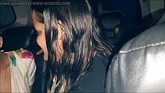 i once saw this tiny pussy at the shop met a petite brazilian girl with the smallest pussy i've ever faced what a delight