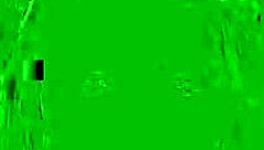 subtle hints of your tiny penis facing ultimate sph humiliation