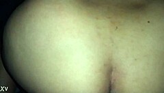 Why So Hot This Amateur Ride?