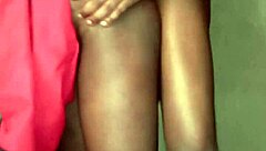 hey, check out this wild baltasar style romp with village girl nuara kunay in sheer outfit on the ranch