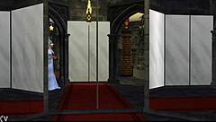 Personal-Neutral ariana g experiences intense intimate encounter