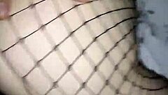 Very beautiful skinny wife