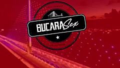 colombian slut gets ass fucked but why so intriguing with tattoo katty