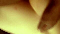 Raw Hardcore Milf Takes Massive Interracial BBC Deep in Her Tight Pussy!