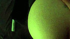 Big ass doggy pov monster cock tight sex amateur blonde