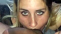 Unexpected Thrill As Latina Devours Massive Black Cock Deep