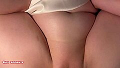 i suggest we play a fun game together while everyone else is asleep