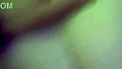 Why does this sexy hot pawg crave getting fucked so wildly every time