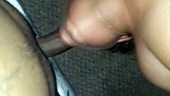 Check out this quick verification video with fun vibes 😎