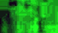 OH WOW, CHECK OUT THIS BLONDE'S HOT SOLO SESSION!