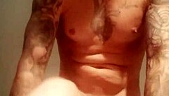 WTFAfterLockup brings update 3 with video 20240911 152039 from September 14 2024 featuring intriguing solo moments.