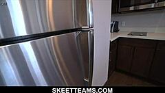 Natasha Nice Tittie Fuck Hardcore Pov Reality Teasing