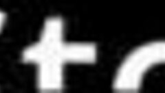 Smoker Story Time Misty Addams