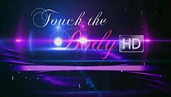 Do you like how I enjoy this intimate anal massage from my lover?