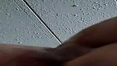 Wife Making Hubby Fuck Her Dildos In Femdom Anal Toys Sex