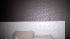 Nuria Millan Takes 6 Vs 1 Birthday Gangbang With Intense Dp Dvp Dap Tp And Piss