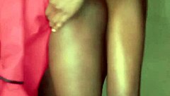 hey, check out this wild baltasar style romp with village girl nuara kunay in sheer outfit on the ranch