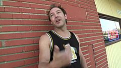 Blonde Milf Secretary Mellanie Monroe Tempts With Big Boobs And Lingerie