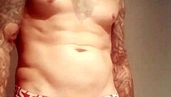 WTFAfterLockup brings update 3 with video 20240911 152039 from September 14 2024 featuring intriguing solo moments.