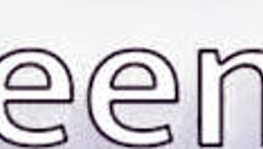 Cute 18 year old gets her big ass licked in homemade amateur action