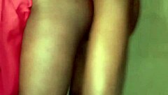 hey, check out this wild baltasar style romp with village girl nuara kunay in sheer outfit on the ranch