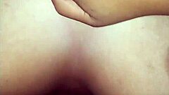 Check out this quick verification video with fun vibes 😎