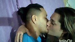 Oh yeah, she craves that anal pounding and deepthroat action!