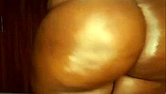 i squirt hard with my big ebony ass shaking everywhere