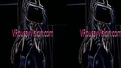 petite asian teen 18+ goddess teases with feet and horny nude body in softcore reality