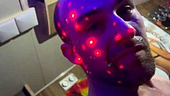 Why does this sexy hot pawg crave getting fucked so wildly every time