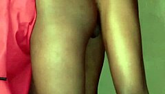 hey, check out this wild baltasar style romp with village girl nuara kunay in sheer outfit on the ranch