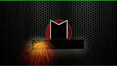 I watch as tattooed Maxine X rides cowgirl style, her big tits bouncing while Camille Black wrecks that pussy with deepthroat orgasms.