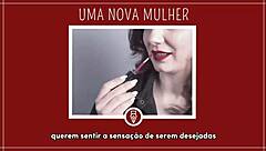 Hey, I snuck in hidden and discovered myself in these libertine tales