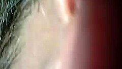 hey, wanna see my fingers dive deep into this juicy pussy?!