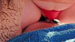 hey tourist, check out my big cock on this mountain trail, wanna ride it rough outdoors?