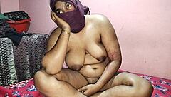 Hey, have you ever seen an Indian schoolgirl discovering a condom for the very first time?