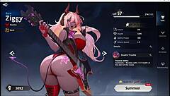 everlusting life - part 1 - uncensored compilation of all sex scenes hd 1080p - full game - easter eggs - all scenes and secrets