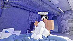 Slut Picks Me To Pound Her Ass Over Boyfriend