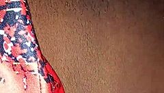 Horny Guy Fucks Two Young Big Ass Latinas With Big Black Cock In Wet Pussy Action