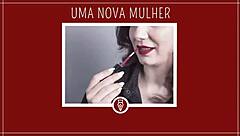 Hey, I snuck in hidden and discovered myself in these libertine tales