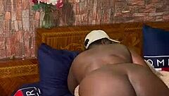 hey check out sundaydogood614's latest update 255 from june 19 2024 video log