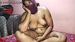 Hey, have you ever seen an Indian schoolgirl discovering a condom for the very first time?