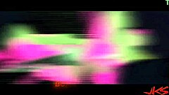 What If Big Ass And Tits Take Over Your Wild Oral Sex Fantasy?