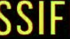 left beach tennis for hot serbian threesome riding and doggystyle with blonde milf amateurs