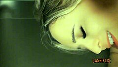 left beach tennis for hot serbian threesome riding and doggystyle with blonde milf amateurs